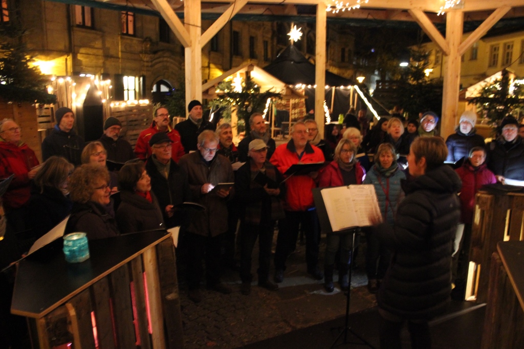 Erlanger Musikwerkstatt